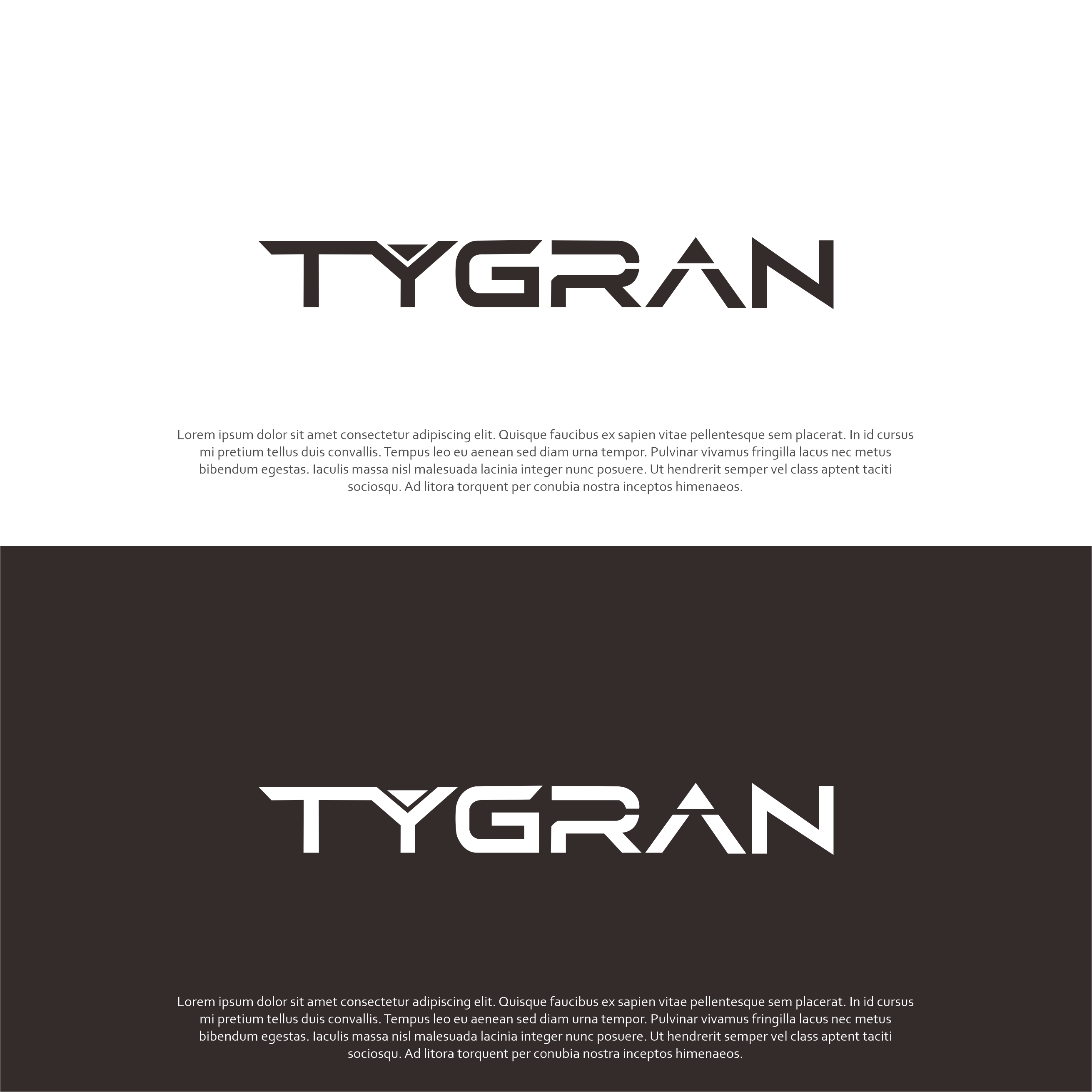 Logo Design by Alanmaulidan for CreativeAI | Design #37529727