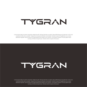 Logo Design by Alanmaulidan for CreativeAI | Design: #37529727