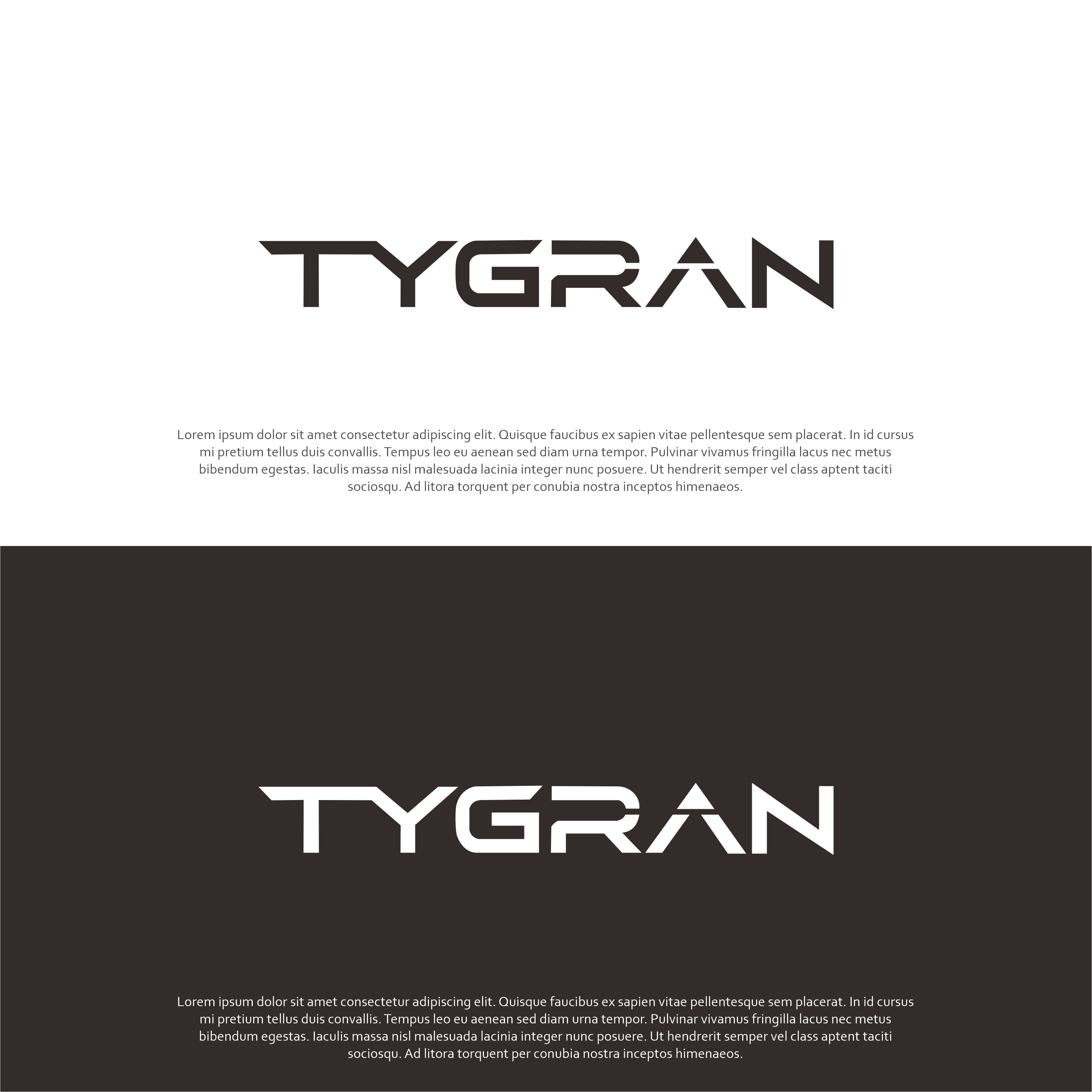 Logo Design by Alanmaulidan for CreativeAI | Design #37529728