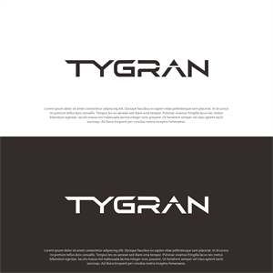 Logo Design by Alanmaulidan for CreativeAI | Design: #37529728