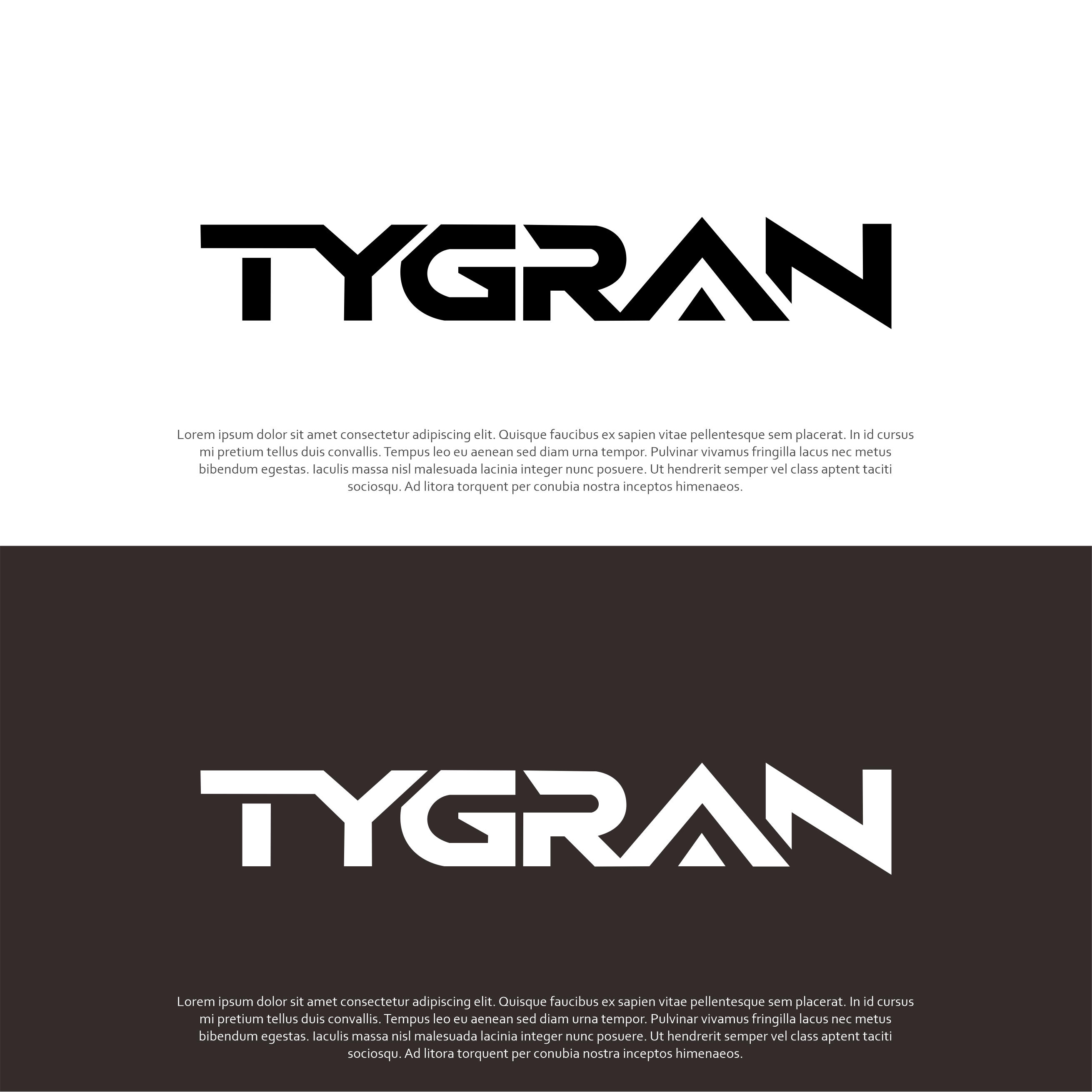Logo Design by Alanmaulidan for CreativeAI | Design #37529823