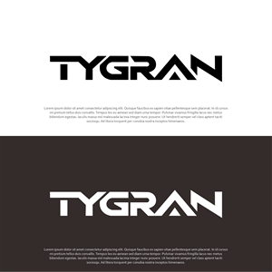 Logo Design by Alanmaulidan for CreativeAI | Design: #37529823