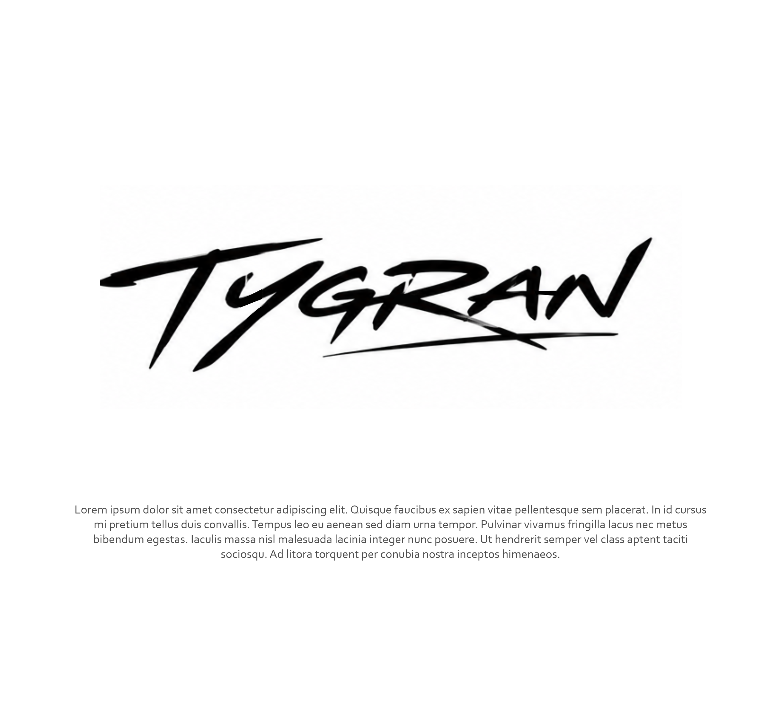 Logo Design by Alanmaulidan for CreativeAI | Design #37529845