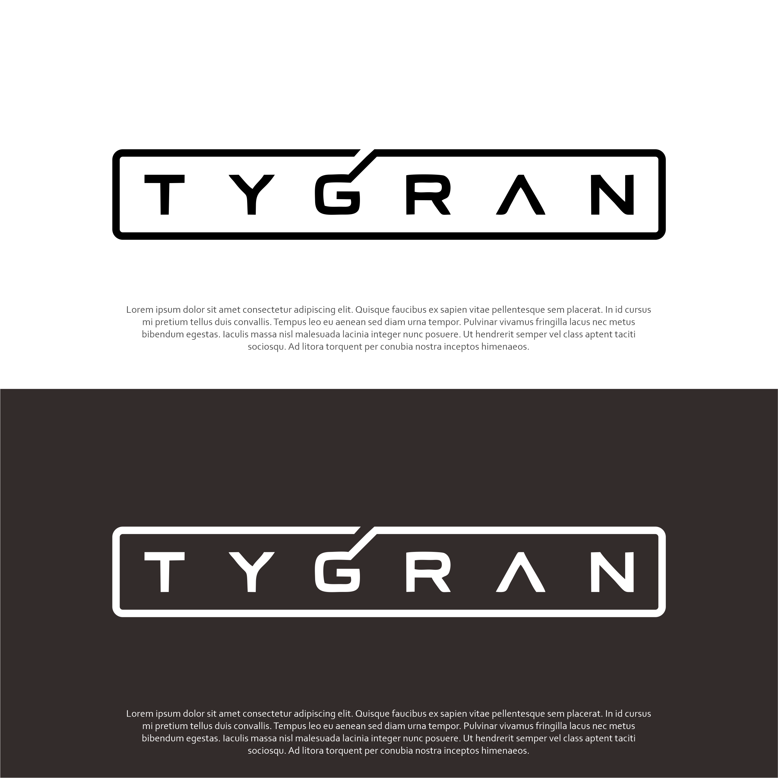 Logo Design by Alanmaulidan for CreativeAI | Design #37529856