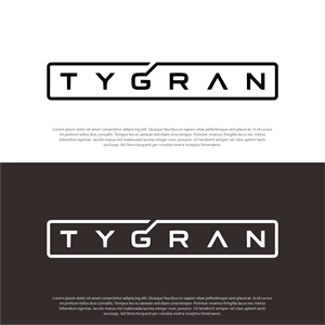 Logo Design by Alanmaulidan for CreativeAI | Design: #37529856