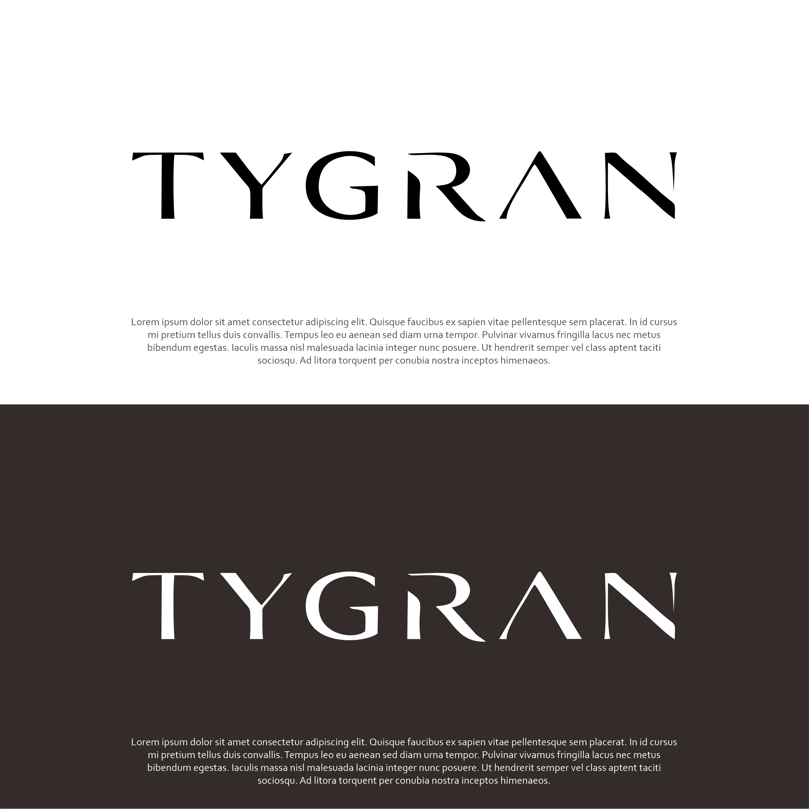 Logo Design by Alanmaulidan for CreativeAI | Design #37529858