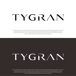 Logo Design by Alanmaulidan for CreativeAI | Design: #37529858