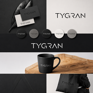 Logo Design by yeliz for CreativeAI | Design: #37527650