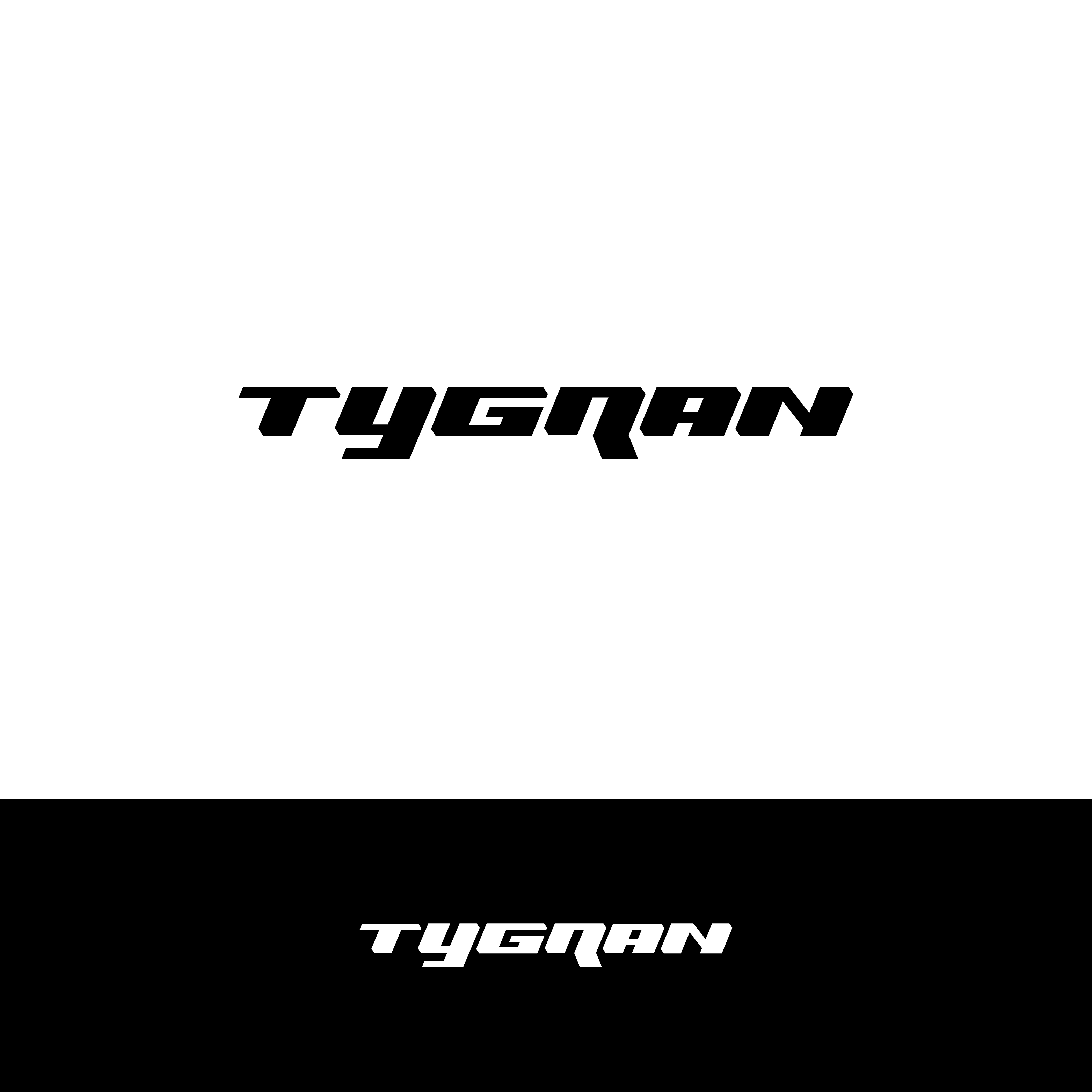 Logo Design by Arun 25 for CreativeAI | Design #37527565