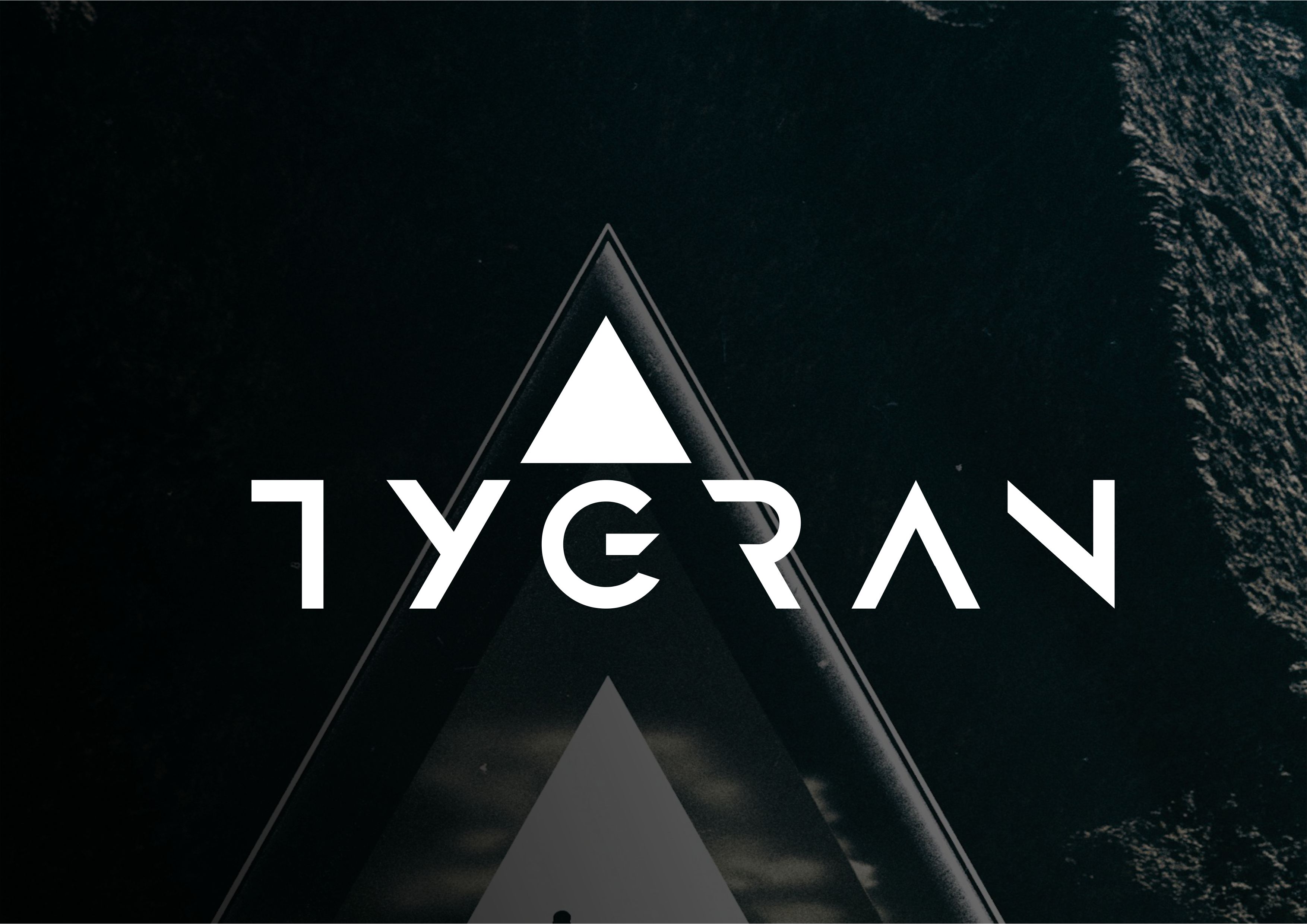Logo Design by ammar_ed for CreativeAI | Design #37530209