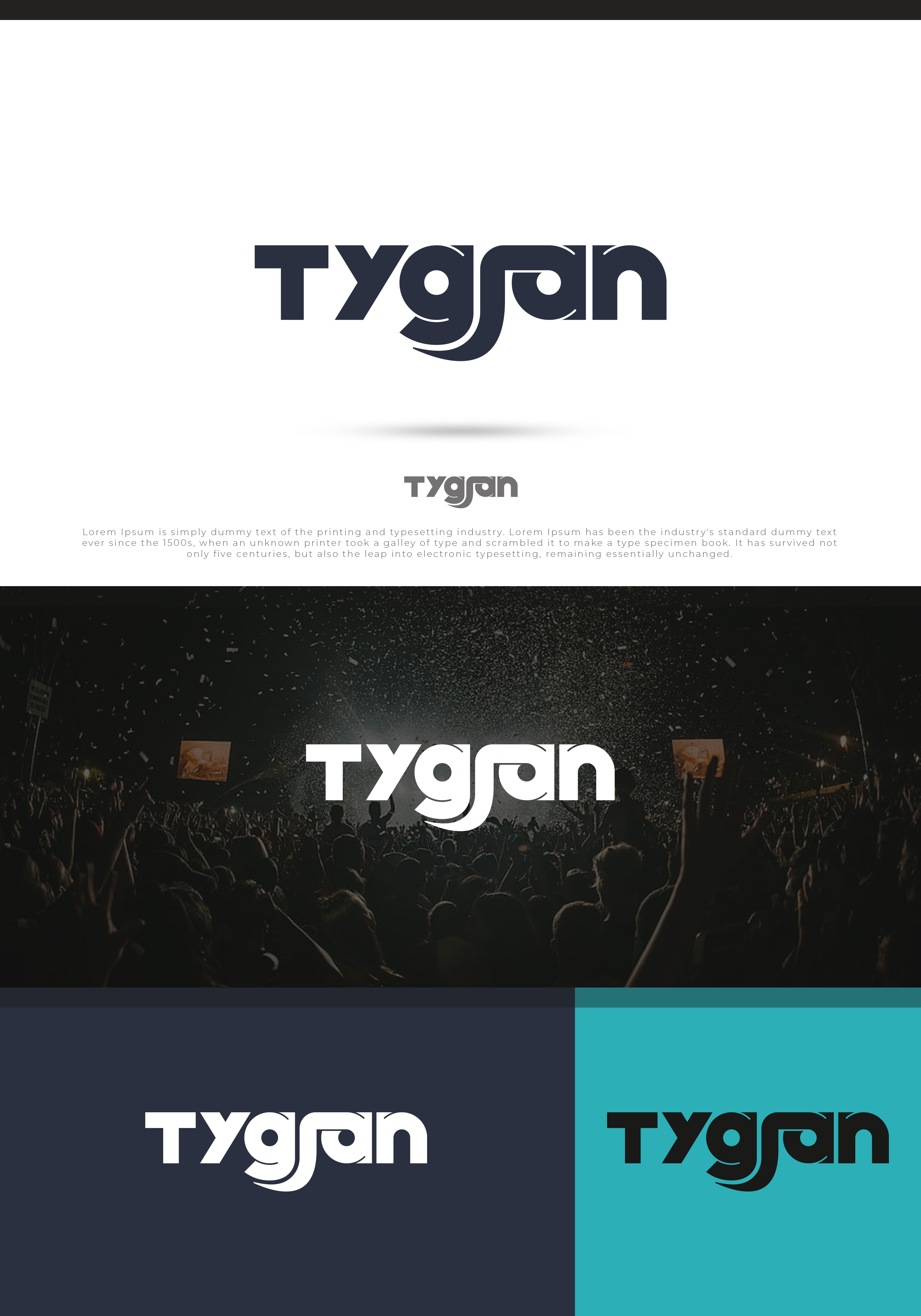 Logo Design by Red Line for CreativeAI | Design #37528459