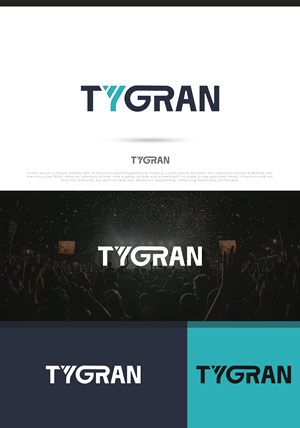 Logo Design by Red Line for CreativeAI | Design: #37528461