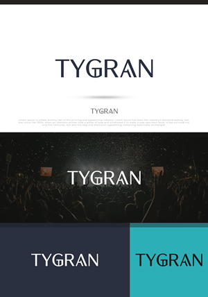 Logo Design by Red Line for CreativeAI | Design: #37528462