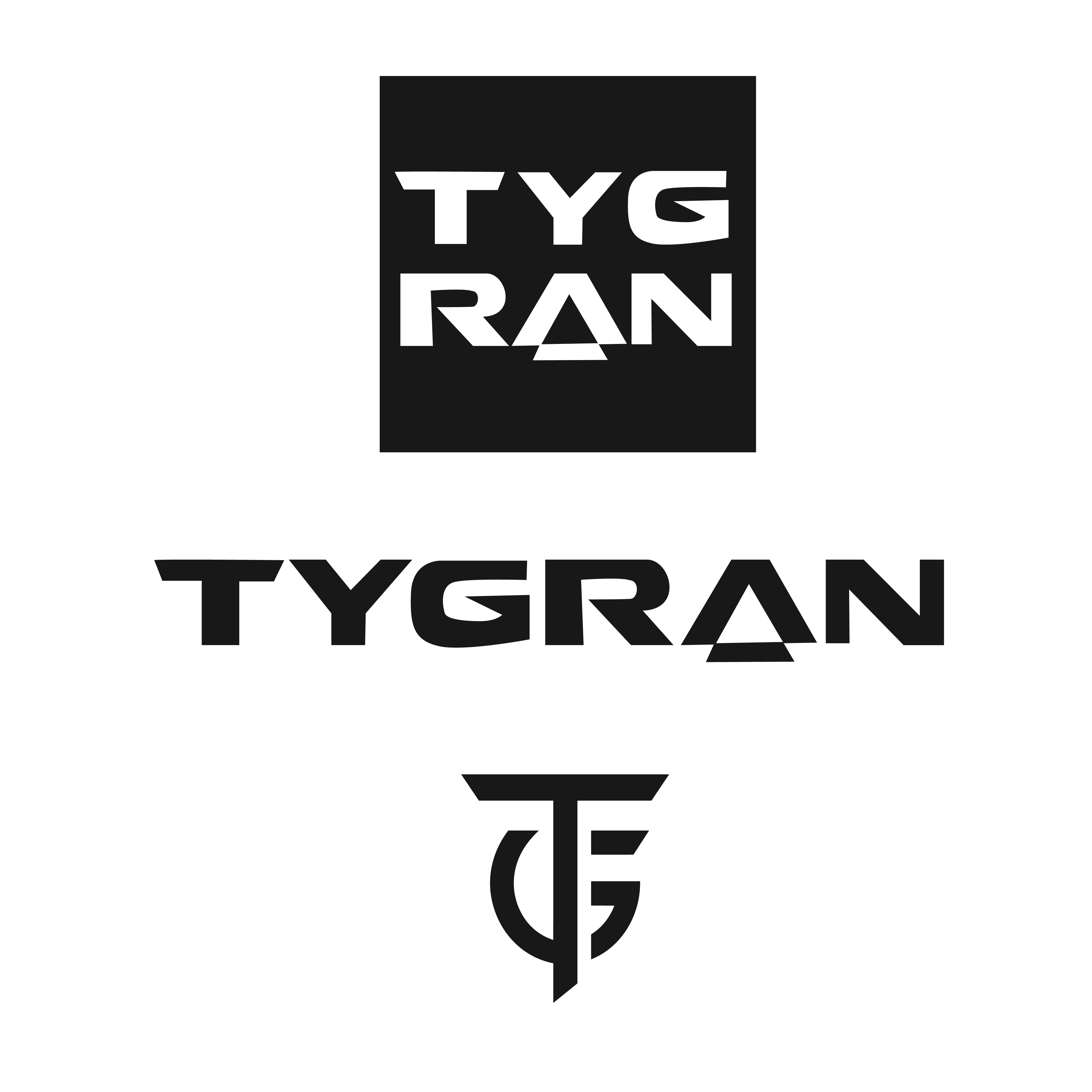 Logo Design by Rizki609 for CreativeAI | Design #37526370