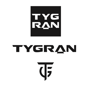 Logo Design by Rizki609 for CreativeAI | Design: #37526370