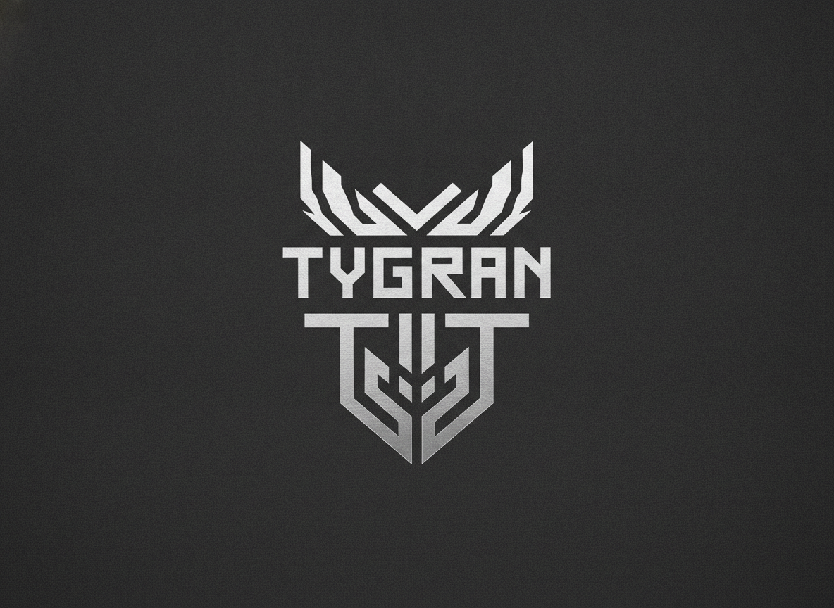 Logo Design by Suman Adhikari for CreativeAI | Design #37527325