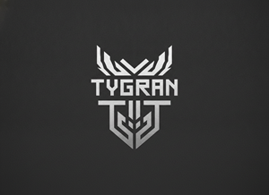 Logo Design by Suman Adhikari for CreativeAI | Design: #37527325