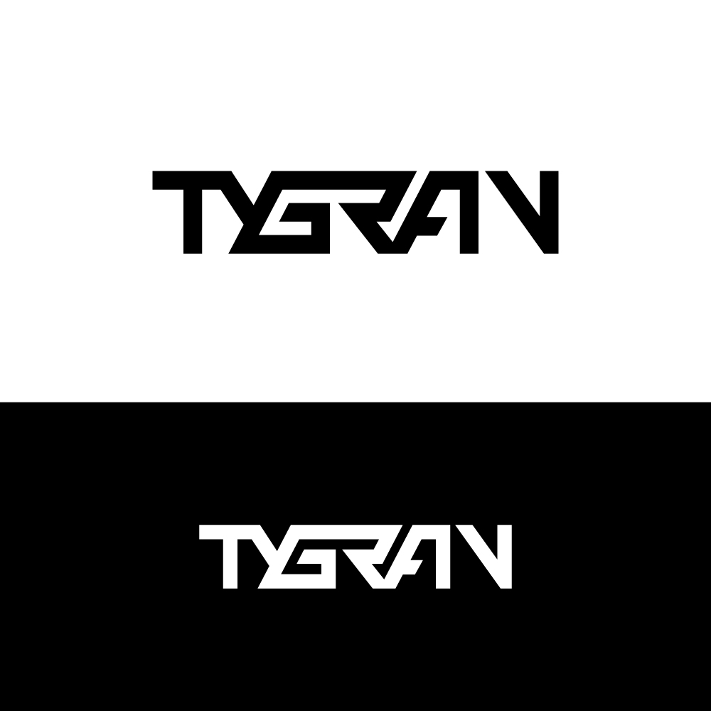 Logo Design by yudaharv for CreativeAI | Design #37527889
