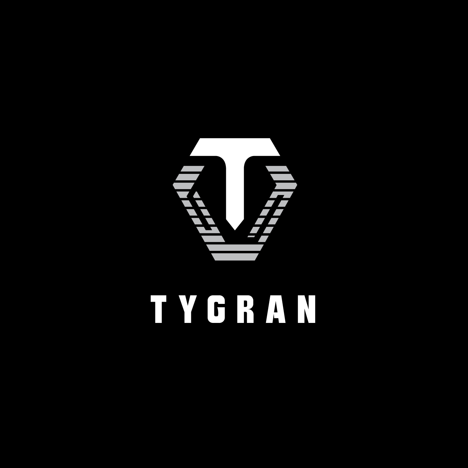Logo Design by geni for CreativeAI | Design #37527283