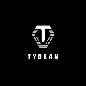 Logo Design by geni for CreativeAI | Design #37527283