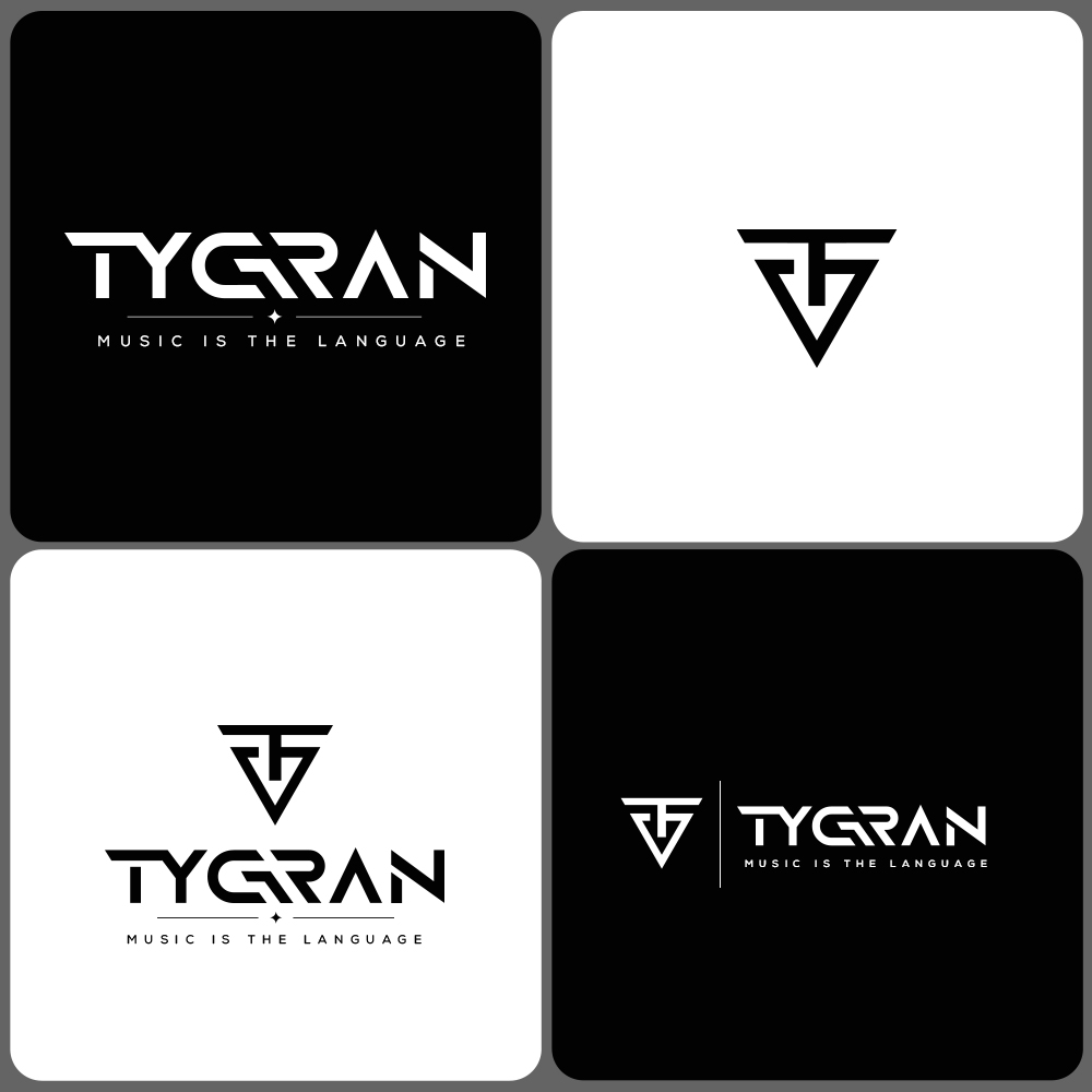 Logo Design by vkumawat199 for CreativeAI | Design #37530658