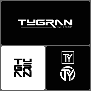 Logo Design by vkumawat199 for CreativeAI | Design: #37530817