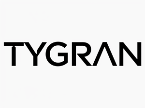 Logo Design by Design92 for CreativeAI | Design: #37534954