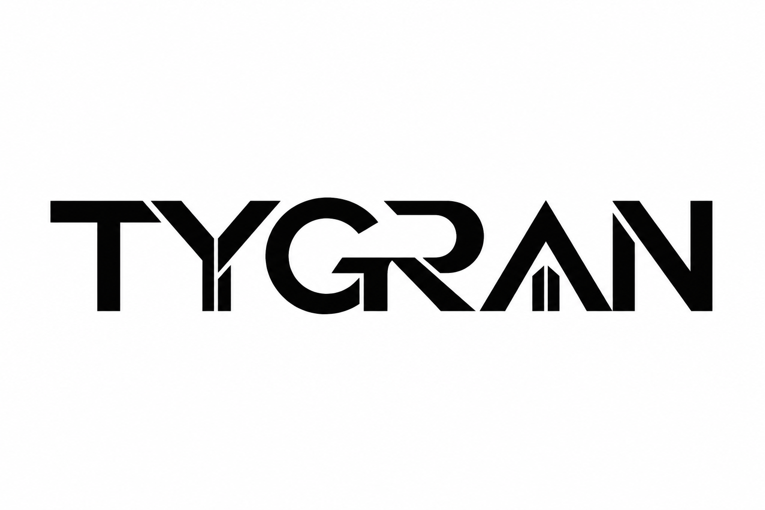 Logo Design by Design92 for CreativeAI | Design #37534956