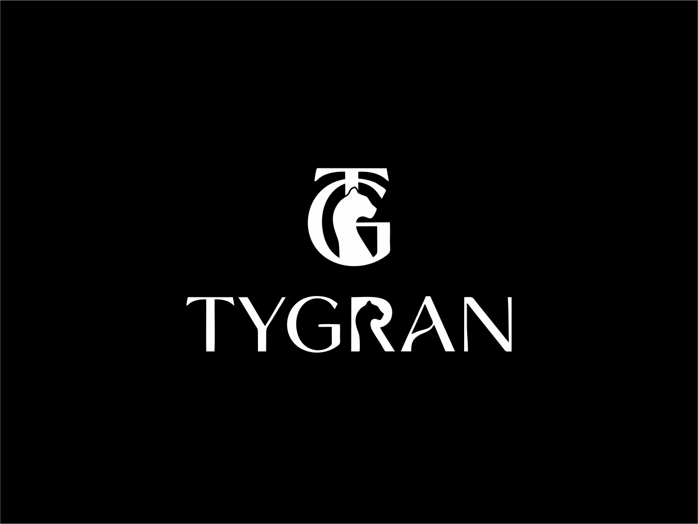 Logo Design by BNdesigner for CreativeAI | Design #37527306