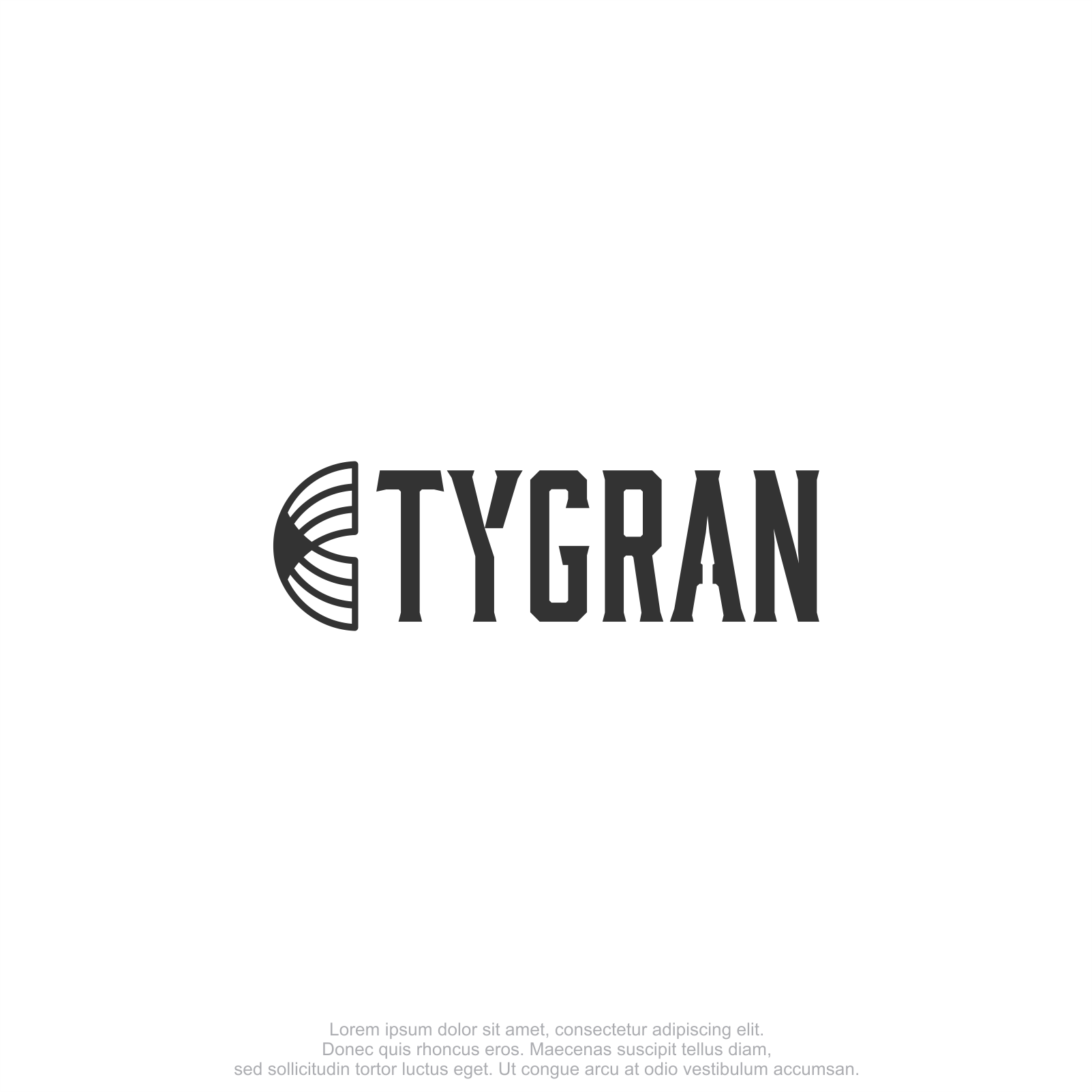 Logo Design by M.Syaiful Huda for CreativeAI | Design #37525597