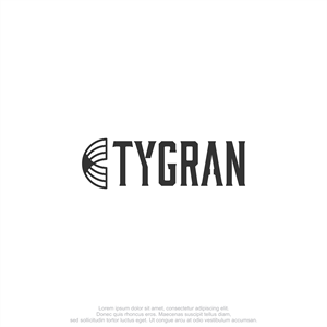Logo Design by M.Syaiful Huda for CreativeAI | Design: #37525597