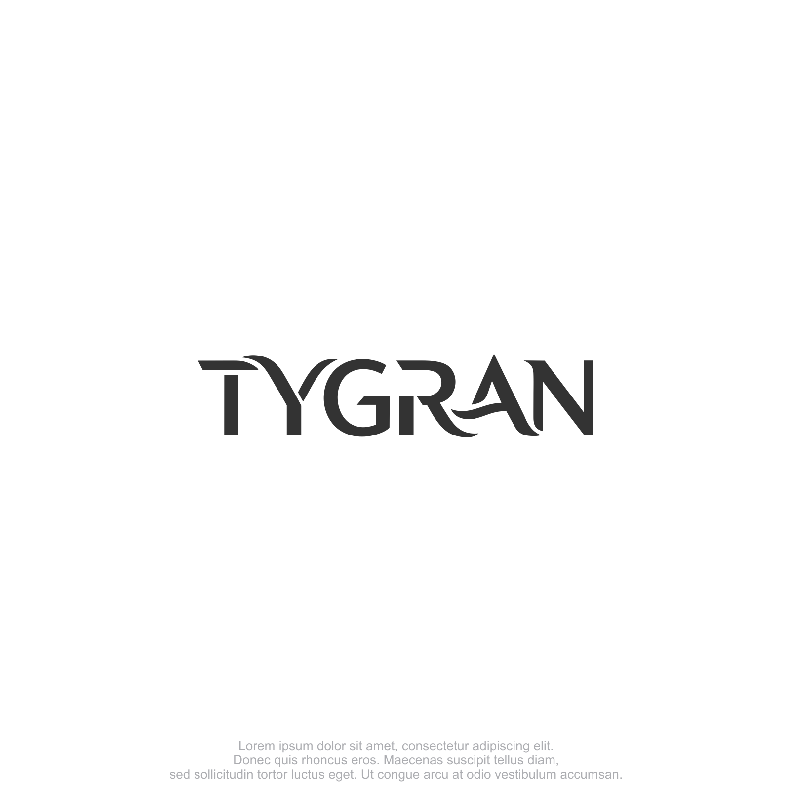 Logo Design by M.Syaiful Huda for CreativeAI | Design #37525622