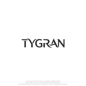Logo Design by M.Syaiful Huda for CreativeAI | Design: #37525622