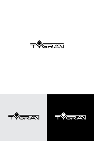 Logo Design by eeshu for CreativeAI | Design: #37527270