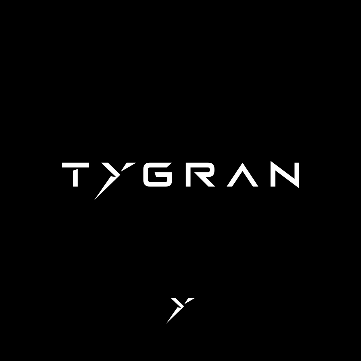 Logo Design by Ashani Bhattacharya for CreativeAI | Design #37527749