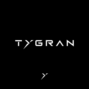 Logo Design by Ashani Bhattacharya for CreativeAI | Design #37527749