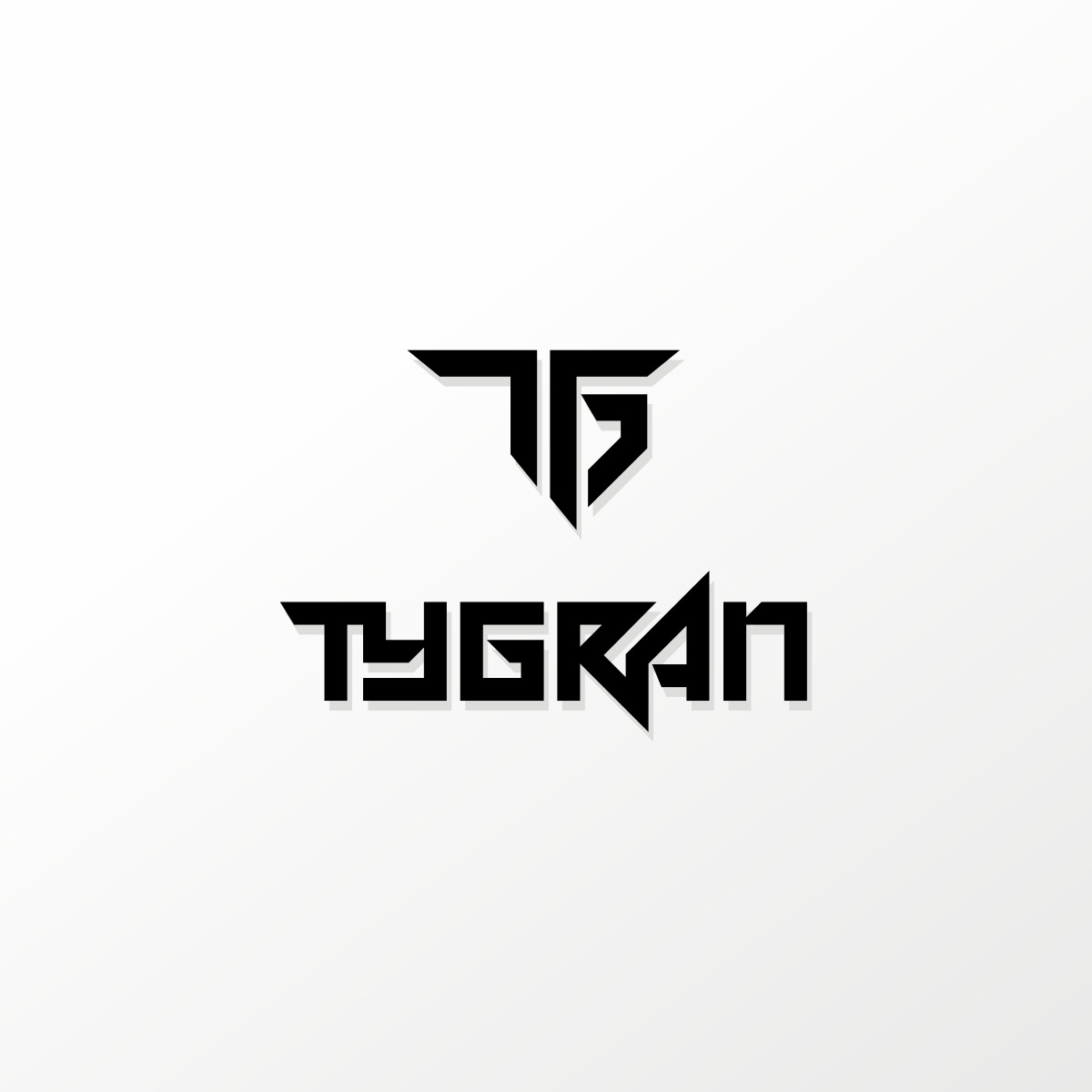 Logo Design by Ashani Bhattacharya for CreativeAI | Design #37528083