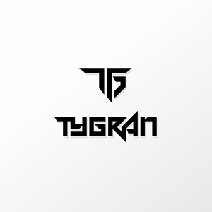Logo Design by Ashani Bhattacharya for CreativeAI | Design: #37528083