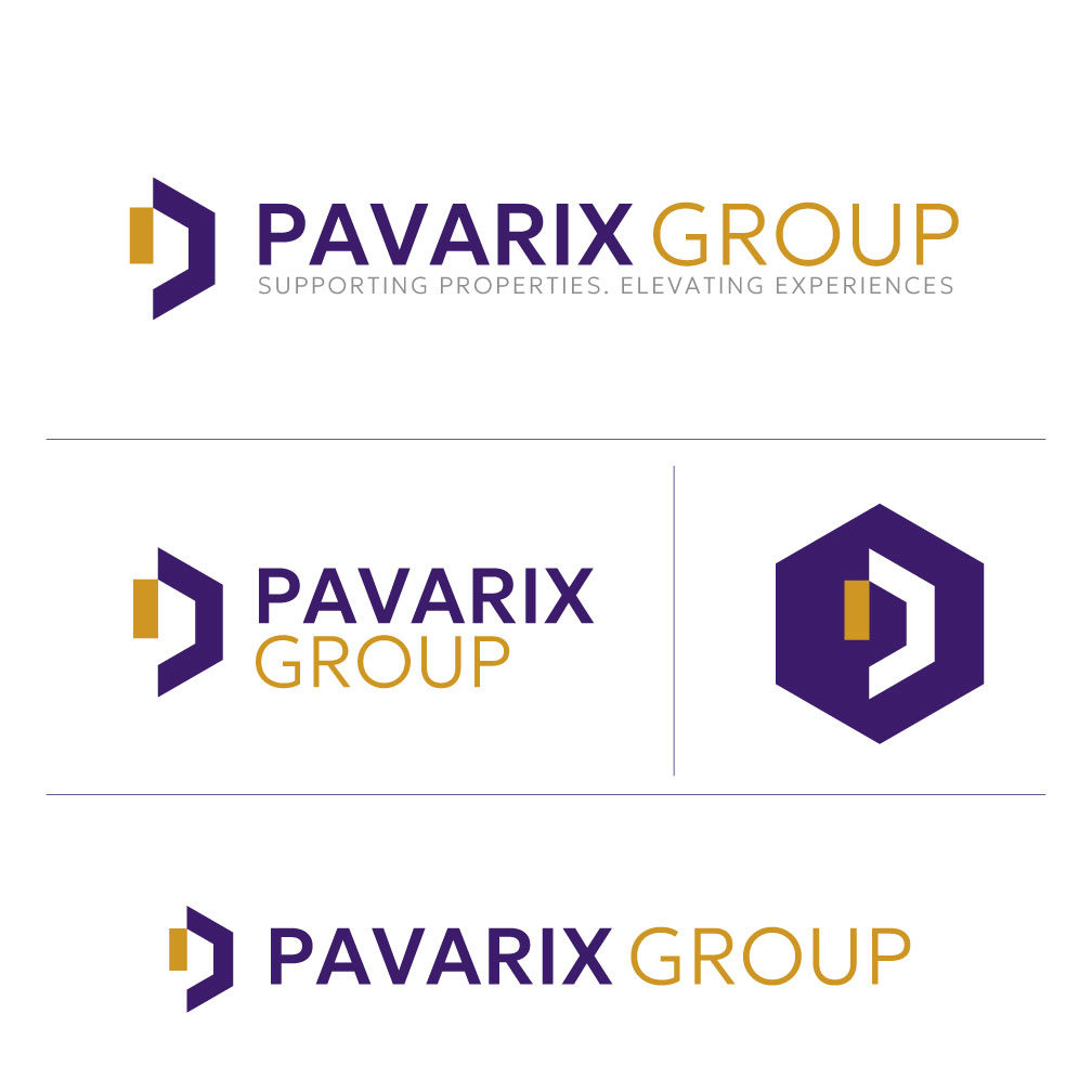 Logo Design by Franabanana for this project | Design #37536070