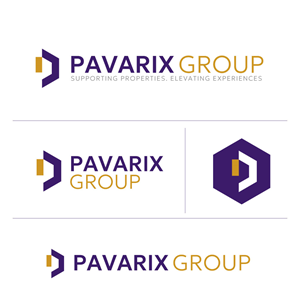 Diseño de Logo por Franabanana para este proyecto | Diseño: #37536070
