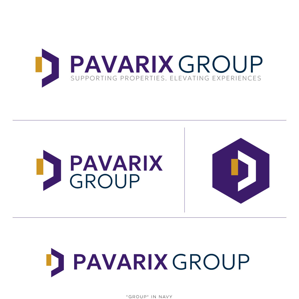 Logo Design by Franabanana for this project | Design #37540146