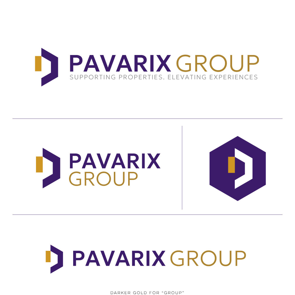 Logo Design by Franabanana for this project | Design #37540147
