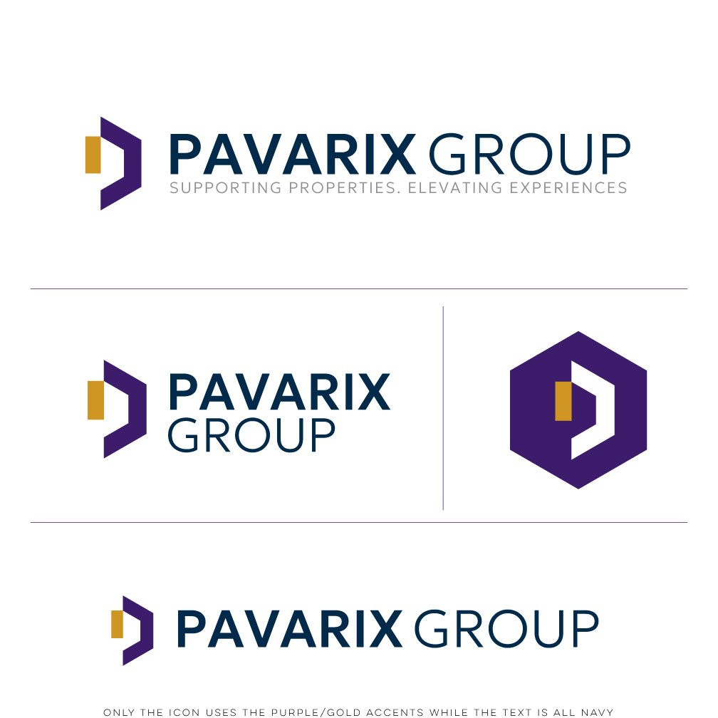 Logo Design by Franabanana for this project | Design #37540148