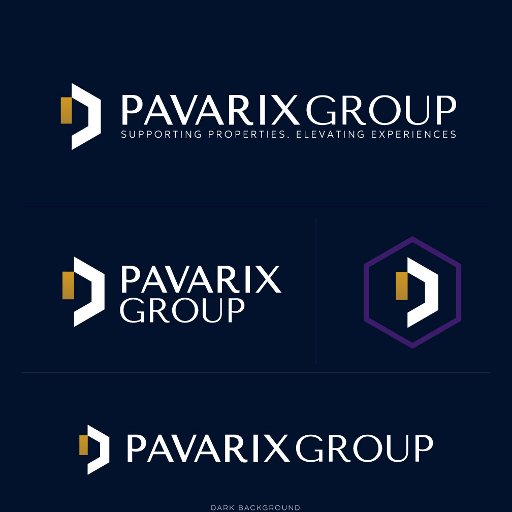 Logo Design by Franabanana for this project | Design #37551945