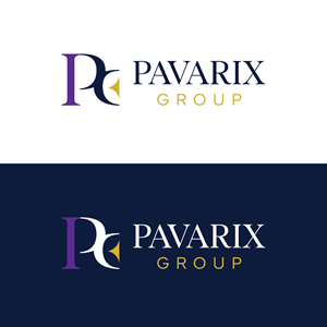 Logo Design by JohnnyCactus
