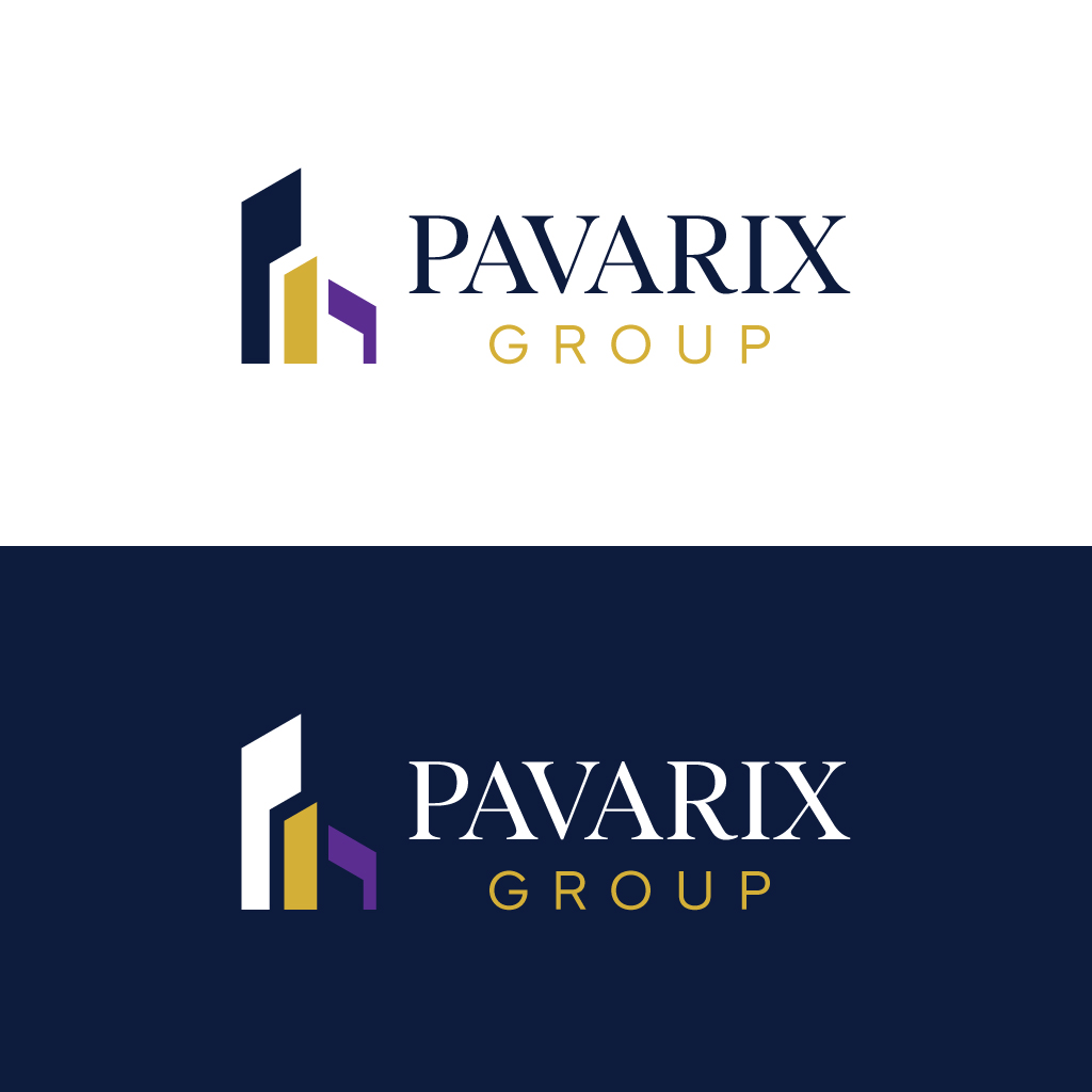 Logo Design by JohnnyCactus for this project | Design #37529802