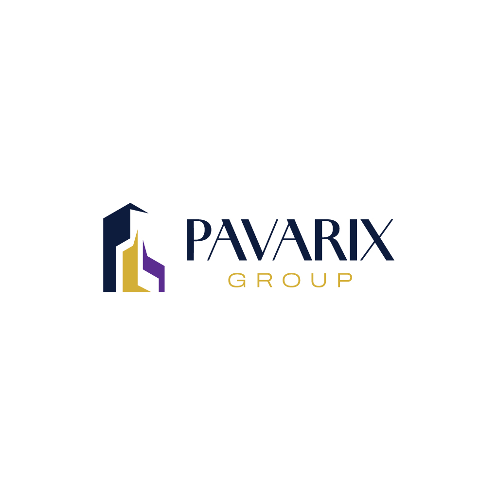 Logo Design by JohnnyCactus for this project | Design #37538629