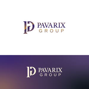 Diseño de Logo por Jerwin Intac para este proyecto | Diseño: #37530281