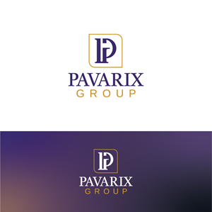 Diseño de Logo por Jerwin Intac para este proyecto | Diseño: #37530323