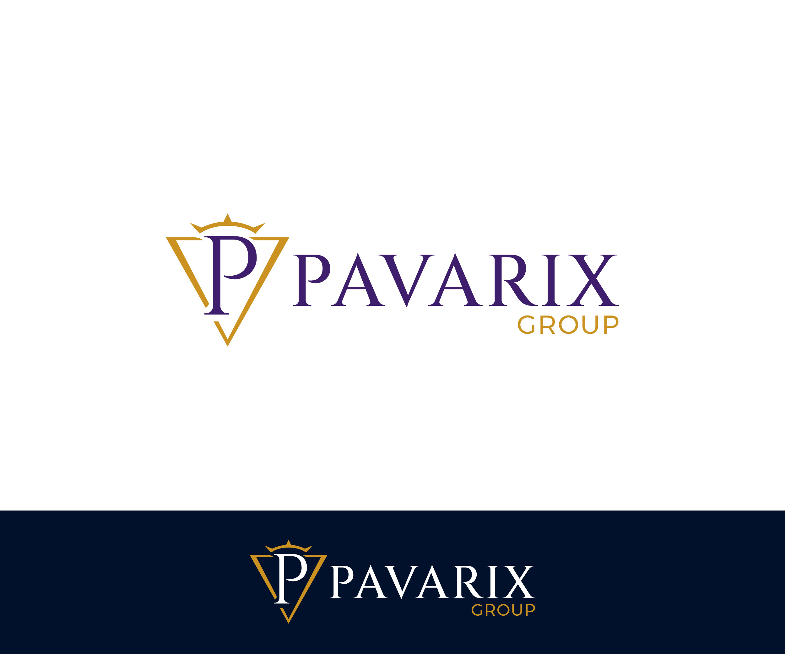 Logo Design by James J. for this project | Design #37532531